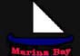 Marina Bay